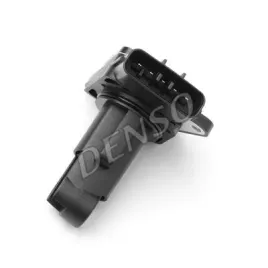 przeplywomierz-powietrza-5-pin-wklad-c30-c70-s40-s60-s80-v50-v70-xc60-xc70