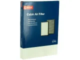 filtr-kabiny-denso-dcf470p