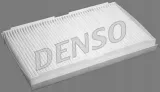filtr-kabiny-denso-dcf470p-stan-nowy