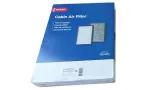 filtr-kabiny-denso-dcf470p-producent-czesci-denso