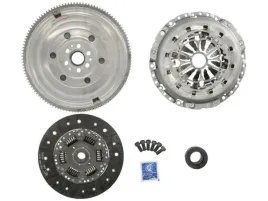 sprzeglo-kpl-vw-passat-a4-a6-19-tdi-00-05-dmf