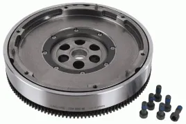 kolo-dwumasowe-alfa-159-19-22-jts-05-11
