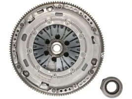 sprzeglo-kpl-vw-golf-passat-touran-16-20-tdi-08-dmf