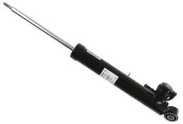 amortyzator-audi-t-q5-08-17-le-z-elektroniczna-kontrola-tlumienia-cdc
