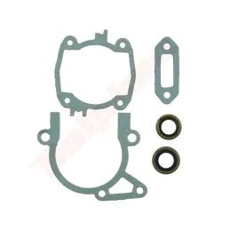 uszcz-simeringi-stihl-ts410-ts420-5pc-4238-007-1600