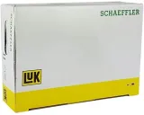 pompa-sprzegla-luk-511-0299-10-waga-produktu-3-kg