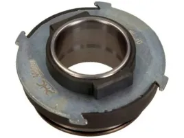 lozysko-oporowe-hyundai-atos-i10-i20-10-12-98-