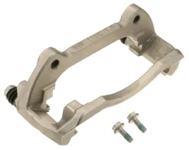 jarzmo-zacisku-hamulcowego-trw-automotive-bda1020
