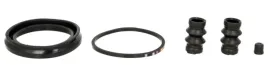 zestaw-naprawczy-zacisku-hamulcowego-autofren-seinsa-d4-2116