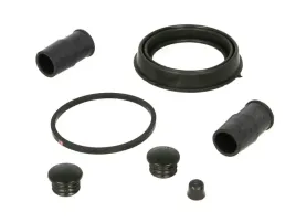 zestaw-napr-zacisku-ham-bmw-audi-p-e39