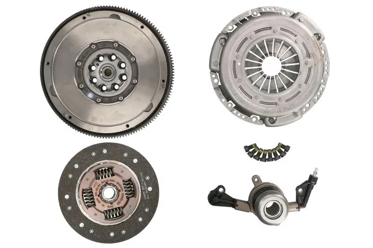 sprzeglo-kpl-db-sprinter-06-dmf-waga-produktu-8-kg
