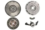 sprzeglo-kpl-db-sprinter-06-dmf-waga-produktu-8-kg