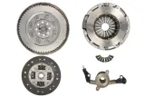 sprzeglo-kpl-db-sprinter-06-dmf-numer-katalogowy-oryginalu-2290-601-099