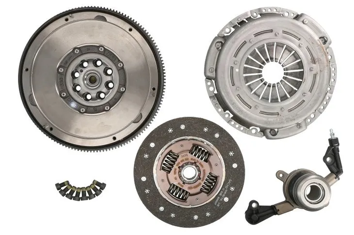 sprzeglo-kpl-db-sprinter-06-dmf-jakosc-czesci-zgodnie-z-gvo-q-oryginal-z-logo-producenta-czesci-oem-oes