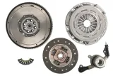 sprzeglo-kpl-db-sprinter-06-dmf-jakosc-czesci-zgodnie-z-gvo-q-oryginal-z-logo-producenta-czesci-oem-oes