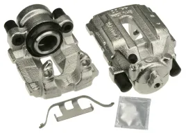 zacisk-hamulca-tarczowego-trw-automotive-bhs1305e