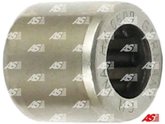 lozysko-alternatora-as-pl-jakosc-czesci-zgodnie-z-gvo-q-oryginal-z-logo-producenta-czesci-oem-oes