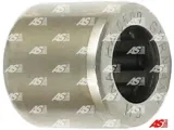 lozysko-alternatora-as-pl-jakosc-czesci-zgodnie-z-gvo-q-oryginal-z-logo-producenta-czesci-oem-oes