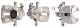 zacisk-ham-citroen-t-jumpy-16-20-hdi-07-le