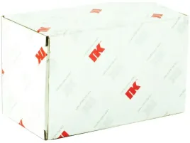 lozysko-kola-db-t-190-124-c-k