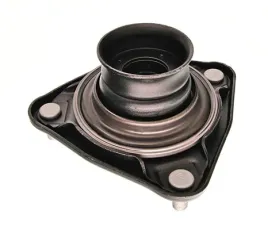 poduszka-amort-hyundai-p-i30-07-12-le-pr-z-lozyskiem