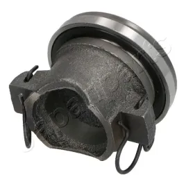 lozysko-oporowe-jeep-cherokee-wrangler-25-40-88-