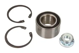 lozysko-kola-vw-p-golf-2-87-2-pierscienie-i-nakretka