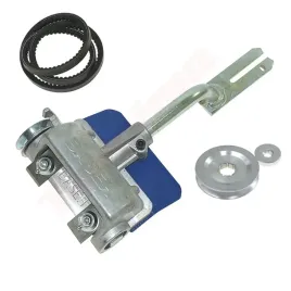 korowarka-cylindrical-n-for-stihl-ms250