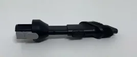 ssawka-szczelinowa-szczotka-2w1-do-odkurzacza-roborock-f25-combo-koncowka