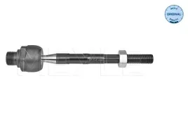 drazek-kier-kia-picanto-ii-05-11-le-pr