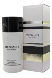 trussardi-pure-jasmine-125-ml-peeling