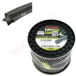 zylka-star-33mm-164m