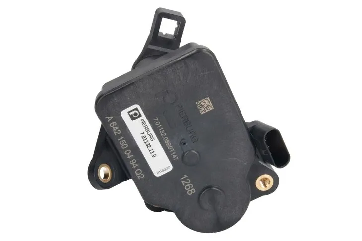 zawor-db-kol-ss-om642-producent-czesci-pierburg