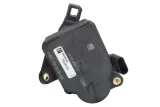 zawor-db-kol-ss-om642-producent-czesci-pierburg