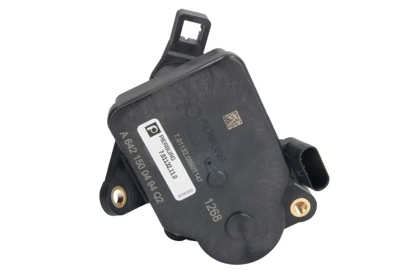 zawor-db-kol-ss-om642