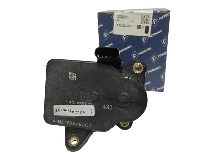 zawor-db-kol-ss-om642-typ-silnika-diesel
