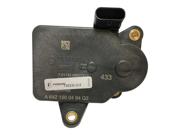 zawor-db-kol-ss-om642-numer-katalogowy-oryginalu-chrysler-642-150-00-94-chrysler-642-150-01-94-chrysler-642-150-02-94-chrysler-642-150-03-94-chrysler-642-150-04-94-chrysler-a-642-150-00-94-chrysler-a-642-150-01-94-chrysler-a-642-150-02-94-chrysler-a-642-150-03-94-chrysler-a-642-150-04-94-mercedes-benz-6-mercedes-benz-642-150-01-94-mercedes-benz-642-150-02-94-mercedes-benz-642-150-04-94-mercedes-benz-a-642-090-50-37-mercedes-benz-a-642-090-77-37-mercedes-benz-a-642-150-00-04-mercedes-benz-a-642-150-00-94-mercedes-benz-a-642-150-02-94-mercedes-benz-a-642-150-03-94