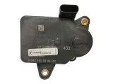 zawor-db-kol-ss-om642-numer-katalogowy-oryginalu-chrysler-642-150-00-94-chrysler-642-150-01-94-chrysler-642-150-02-94-chrysler-642-150-03-94-chrysler-642-150-04-94-chrysler-a-642-150-00-94-chrysler-a-642-150-01-94-chrysler-a-642-150-02-94-chrysler-a-642-150-03-94-chrysler-a-642-150-04-94-mercedes-benz-6-mercedes-benz-642-150-01-94-mercedes-benz-642-150-02-94-mercedes-benz-642-150-04-94-mercedes-benz-a-642-090-50-37-mercedes-benz-a-642-090-77-37-mercedes-benz-a-642-150-00-04-mercedes-benz-a-642-150-00-94-mercedes-benz-a-642-150-02-94-mercedes-benz-a-642-150-03-94