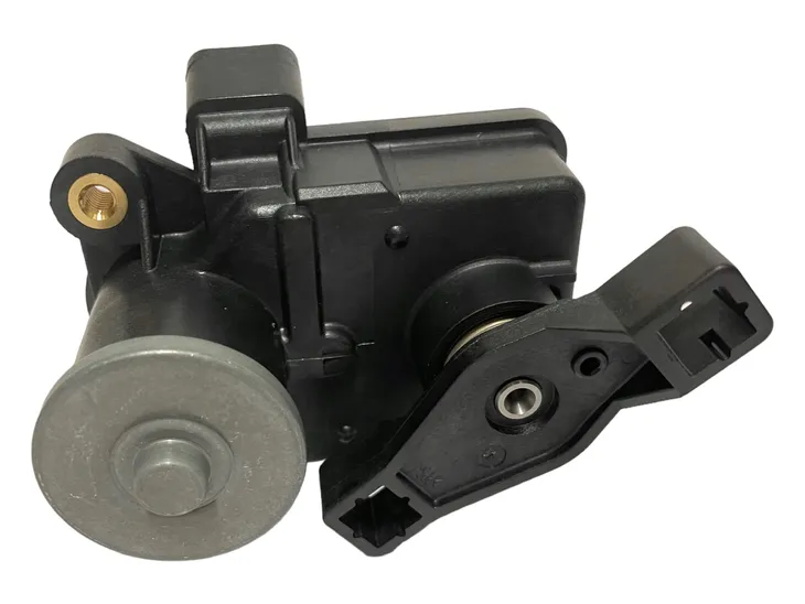 zawor-db-kol-ss-om642-waga-z-opakowaniem-0-5-kg