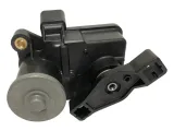 zawor-db-kol-ss-om642-waga-z-opakowaniem-0-5-kg