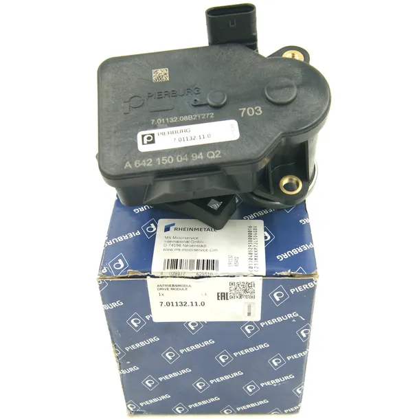zawor-db-kol-ss-om642-numery-katalogowe-zamiennikow-aspart-5imc1001-era-556090-esen-skv-96skv090-febi-bilstein-186621-fispa-88-080-fispa-88-080a2-frey-713600301-hoffer-7519080-meat-and-doria-89080-mec-diesel-e101710-metzger-2100023-partstec-pta516-1008-sidat-88-080-sidat-88-080a2-trucktec-automotive-02-14-072-vemo-v30-77-0055-vemo-v30-77-0055-1-wilmink-group-wg1012124-wilmink-group-wg1025722-wilmink-group-wg1777595