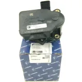 zawor-db-kol-ss-om642-numery-katalogowe-zamiennikow-aspart-5imc1001-era-556090-esen-skv-96skv090-febi-bilstein-186621-fispa-88-080-fispa-88-080a2-frey-713600301-hoffer-7519080-meat-and-doria-89080-mec-diesel-e101710-metzger-2100023-partstec-pta516-1008-sidat-88-080-sidat-88-080a2-trucktec-automotive-02-14-072-vemo-v30-77-0055-vemo-v30-77-0055-1-wilmink-group-wg1012124-wilmink-group-wg1025722-wilmink-group-wg1777595