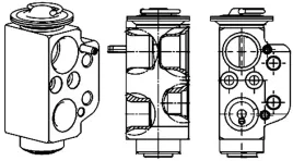 zawor-rozprezny-klimatyzacji-vw-t5-04-