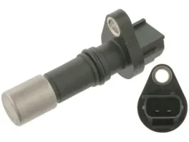 czujnik-polozenia-walu-korb-toyota-aygo-10-05-