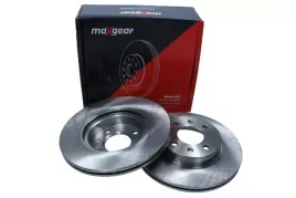 tarcza-ham-hyundai-p-getz-02-z-abs