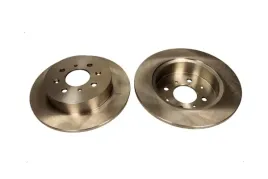 tarcza-ham-honda-t-civic-98-uk-260mm