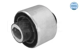 silentblock-wahacza-przod-meyle-014-033-0149