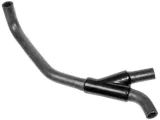 przewod-chlodnicy-db-w163-ml-98-