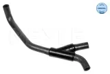 przewod-chlodnicy-db-w163-ml-98-producent-czesci-meyle