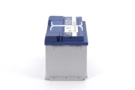 akumulator-12v-80ah-730a-l-315x175x190-efb-s4